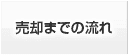 売却までの流れ