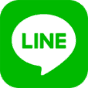 フレンドホーム LINE