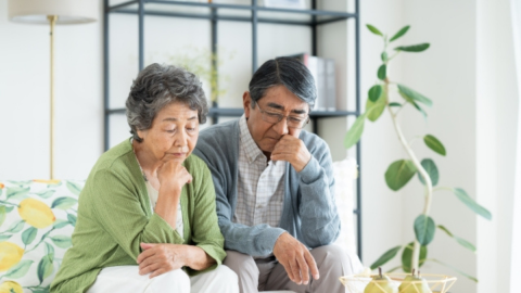 住所変更登記 義務化 トラブル 過料