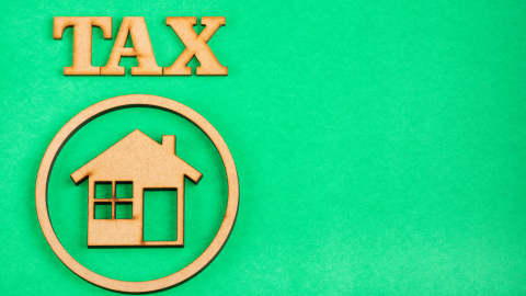 住宅ローン減税「40㎡以上」に対象拡大で小規模住宅の需要が増える？