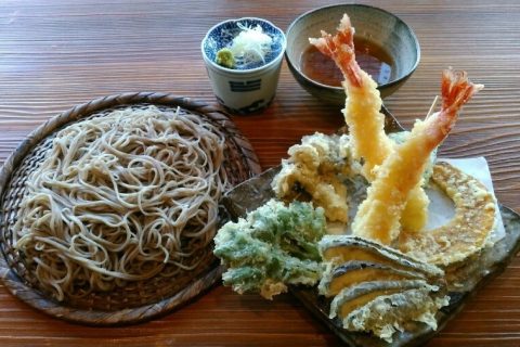 杉戸　おすすめ　飲食店　つちのこ　ランチ