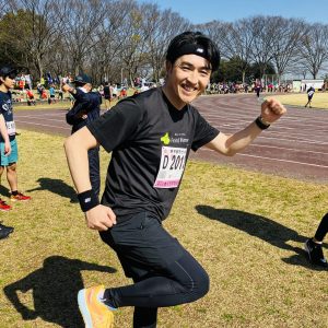 幸手市不動産会社フレンドホーム　地域イベント参加