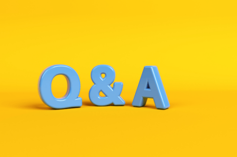 売却　火災保険　Q&A